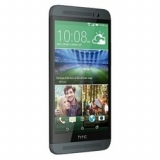 Ремонт телефона HTC One E8